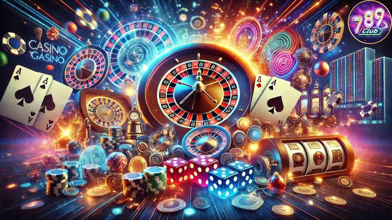 Hướng dẫn tải app và đăng ký tài khoản 789club